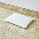 吸水バッグ(10枚入)