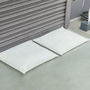 吸水バッグ(10枚入)