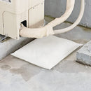 吸水バッグ(10枚入)