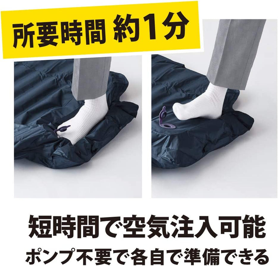 エアマット用接続セット JF-3ＹＰ３０ＡＱ１600ml 楽天市場】【楽天1位】空気入れ マイクロエアポンプ 充電式 ライト