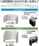 パーソナルパーティション