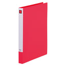 リングファイル<脱・着>Ｎ