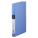 リングファイル【シンプリーズ】