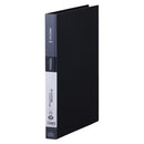 リングファイル【シンプリーズ】