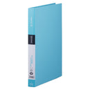 リングファイル【シンプリーズ】