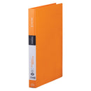 リングファイル【シンプリーズ】