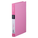 リングファイル【シンプリーズ】