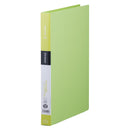 リングファイル【シンプリーズ】