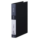 リングファイル【シンプリーズ】