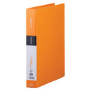 リングファイル【シンプリーズ】