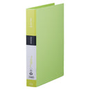 リングファイル【シンプリーズ】