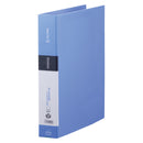 リングファイル【シンプリーズ】