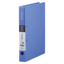 Dリングファイル【シンプリーズ】