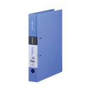 Dリングファイル【シンプリーズ】