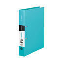 Dリングファイル【シンプリーズ】