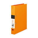 Dリングファイル【シンプリーズ】