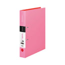 Dリングファイル【シンプリーズ】