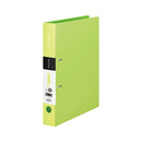 Dリングファイル【シンプリーズ】