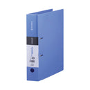 Dリングファイル【シンプリーズ】