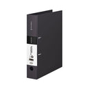 Dリングファイル【シンプリーズ】