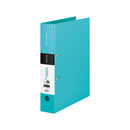 Dリングファイル【シンプリーズ】