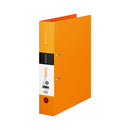 Dリングファイル【シンプリーズ】