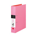 Dリングファイル【シンプリーズ】