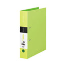 Dリングファイル【シンプリーズ】