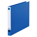 レバーリングファイル