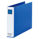 レバーリングファイル