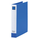 レバーリングファイル