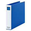 レバーリングファイル