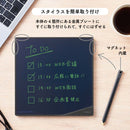 電子メモパッド ブギーボード  BB-15