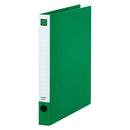 レバーリングファイル