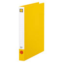 レバーリングファイル