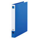 レバーリングファイル