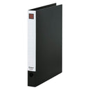 レバーリングファイル