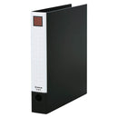 レバーリングファイル