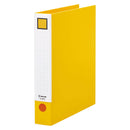 レバーリングファイル