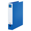 レバーリングファイル