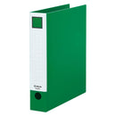 レバーリングファイル