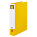 レバーリングファイル