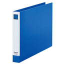 レバーリングファイル