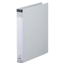 リングバインダーBF