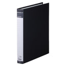 リングバインダーBF