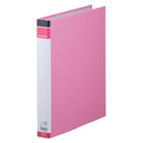 リングバインダーBF