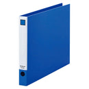 レバーリングファイル