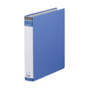 リングバインダーBF