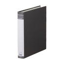 リングバインダーBF