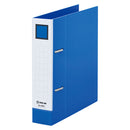 レバーリングファイル Dタイプ